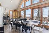 111 High Mountain Lane - Photo 17