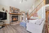 111 High Mountain Lane - Photo 18