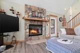 111 High Mountain Lane - Photo 19