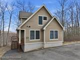 111 High Mountain Lane - Photo 2