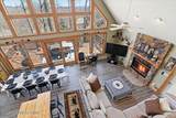 111 High Mountain Lane - Photo 20