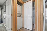 111 High Mountain Lane - Photo 21