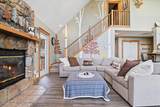 111 High Mountain Lane - Photo 22