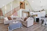 111 High Mountain Lane - Photo 23