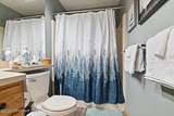 111 High Mountain Lane - Photo 25
