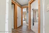 111 High Mountain Lane - Photo 26