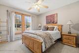 111 High Mountain Lane - Photo 27