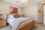 111 High Mountain Lane - Photo 28