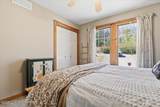 111 High Mountain Lane - Photo 29