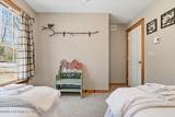 111 High Mountain Lane - Photo 30
