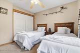 111 High Mountain Lane - Photo 31