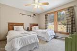 111 High Mountain Lane - Photo 32