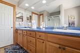 111 High Mountain Lane - Photo 33