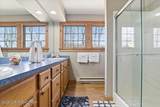 111 High Mountain Lane - Photo 34