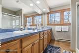 111 High Mountain Lane - Photo 35