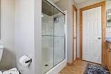 111 High Mountain Lane - Photo 36