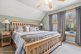 111 High Mountain Lane - Photo 37