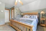 111 High Mountain Lane - Photo 38