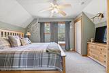 111 High Mountain Lane - Photo 39