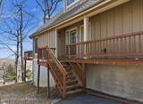 111 High Mountain Lane - Photo 4