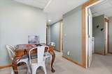 111 High Mountain Lane - Photo 40