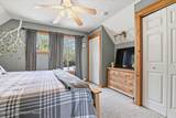 111 High Mountain Lane - Photo 41