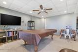 111 High Mountain Lane - Photo 42