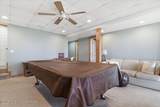 111 High Mountain Lane - Photo 43