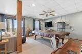 111 High Mountain Lane - Photo 44
