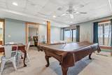 111 High Mountain Lane - Photo 45