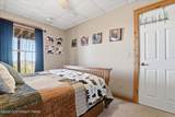 111 High Mountain Lane - Photo 46