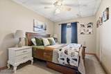 111 High Mountain Lane - Photo 47