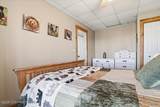 111 High Mountain Lane - Photo 48