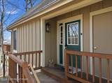 111 High Mountain Lane - Photo 5