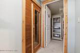 111 High Mountain Lane - Photo 50