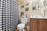 111 High Mountain Lane - Photo 51