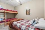 111 High Mountain Lane - Photo 52