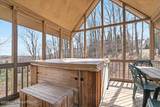 111 High Mountain Lane - Photo 53