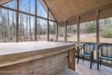 111 High Mountain Lane - Photo 54