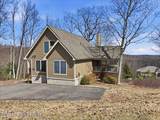 111 High Mountain Lane - Photo 55