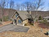 111 High Mountain Lane - Photo 56
