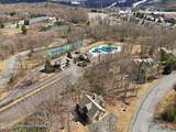 111 High Mountain Lane - Photo 57