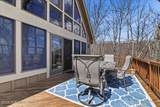 111 High Mountain Lane - Photo 58