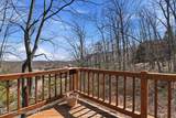111 High Mountain Lane - Photo 59