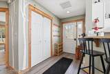 111 High Mountain Lane - Photo 6