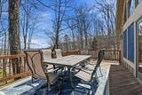 111 High Mountain Lane - Photo 60