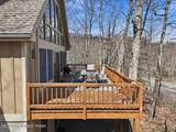111 High Mountain Lane - Photo 61