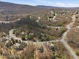 111 High Mountain Lane - Photo 65
