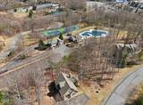111 High Mountain Lane - Photo 67