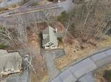 111 High Mountain Lane - Photo 68